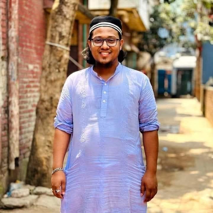 শহীদ আব্দুল কাইয়ুম