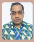Photo of মো: রিয়াজুল ইসলাম