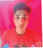 Photo of আশিকুর রহমান হৃদয়