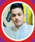 Photo of মো: হাসান