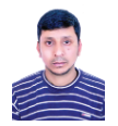 Photo of মো: মনিরুল ইসলাম