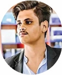 Photo of আবদুল্লাহ