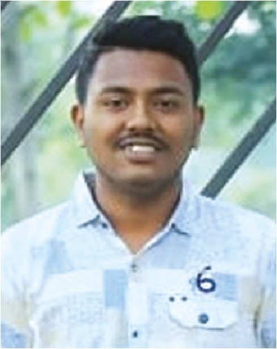 Photo of আব্দুর রহমান জিসান