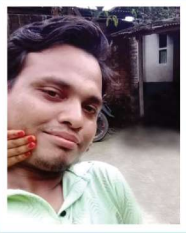 Photo of মো: আসাদুল হক বাবু