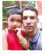 Photo of মো: আশরাফুল ইসলাম