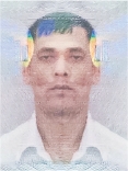 Photo of মো: ফারুক