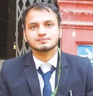 Photo of মো: জিহাদ হোসেন