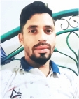 Photo of জসিম উদ্দিন 