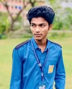 Photo of ইসমাইল হোসেন রাব্বি