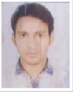 Photo of  মো: শাহারিয়ার