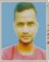Photo of বদিউজ্জামান