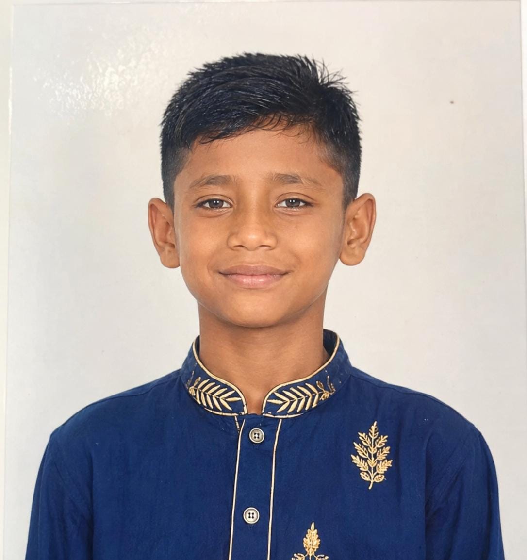 শহীদ শামীম