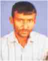 Photo of মো: আলি হুসেন