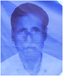 Photo of  মো: ইউসুফ শেখ