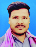Photo of মো: সেলিম  মন্ডল