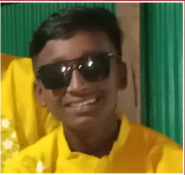 Photo of মো: সিয়াম