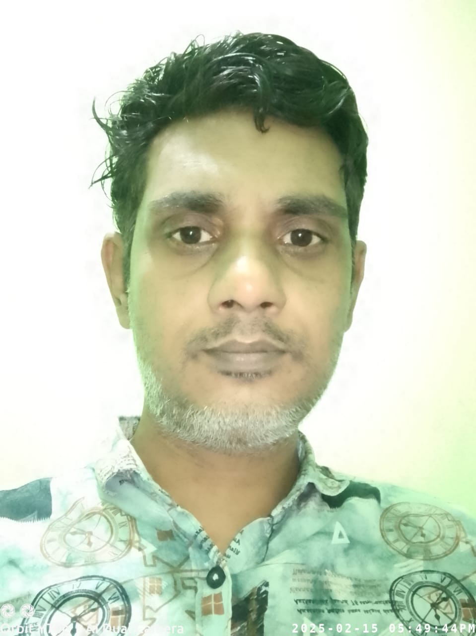 মো: নিজাম উদ্দিন