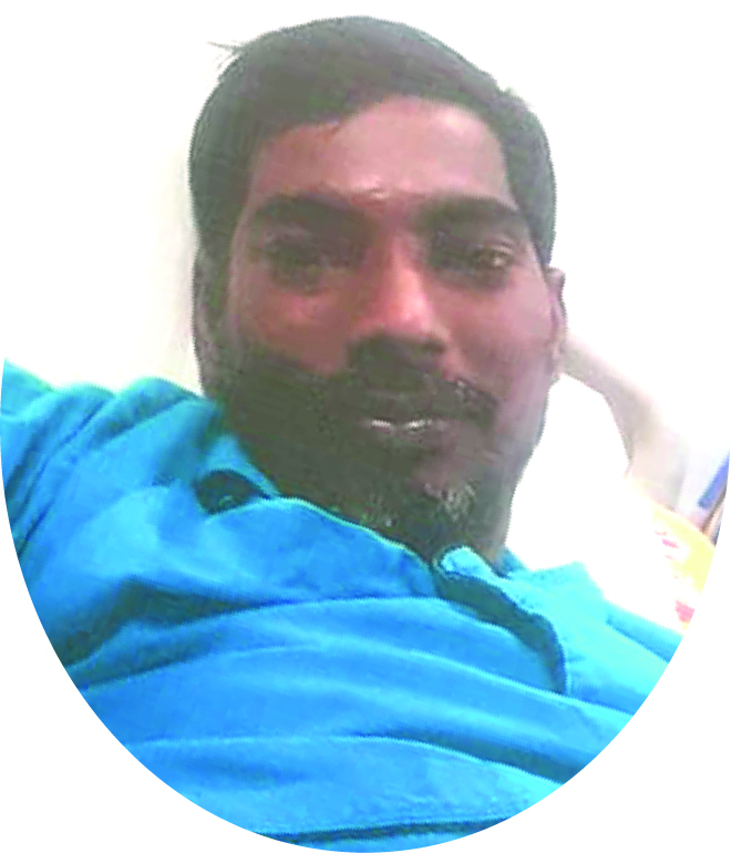 মো: পিংকু