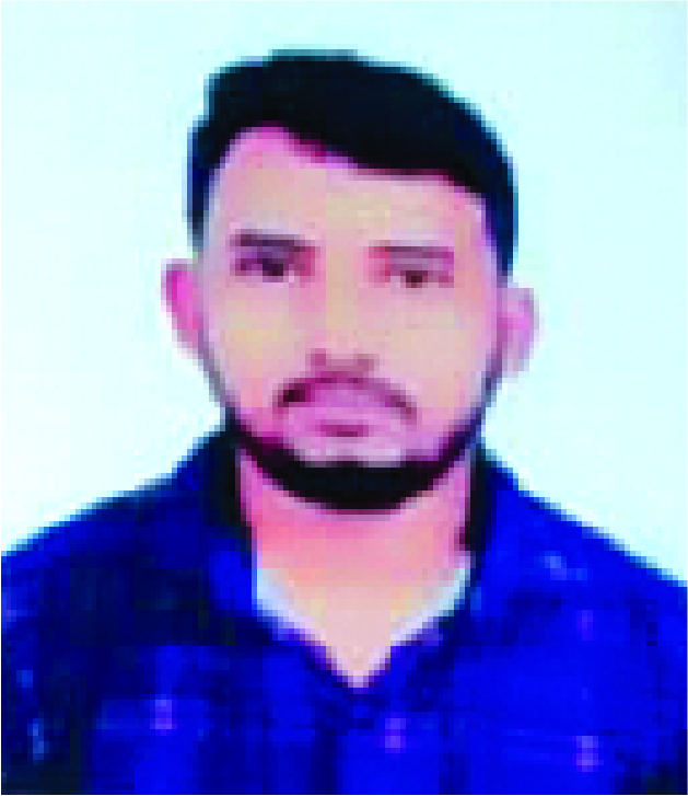মো: আলম