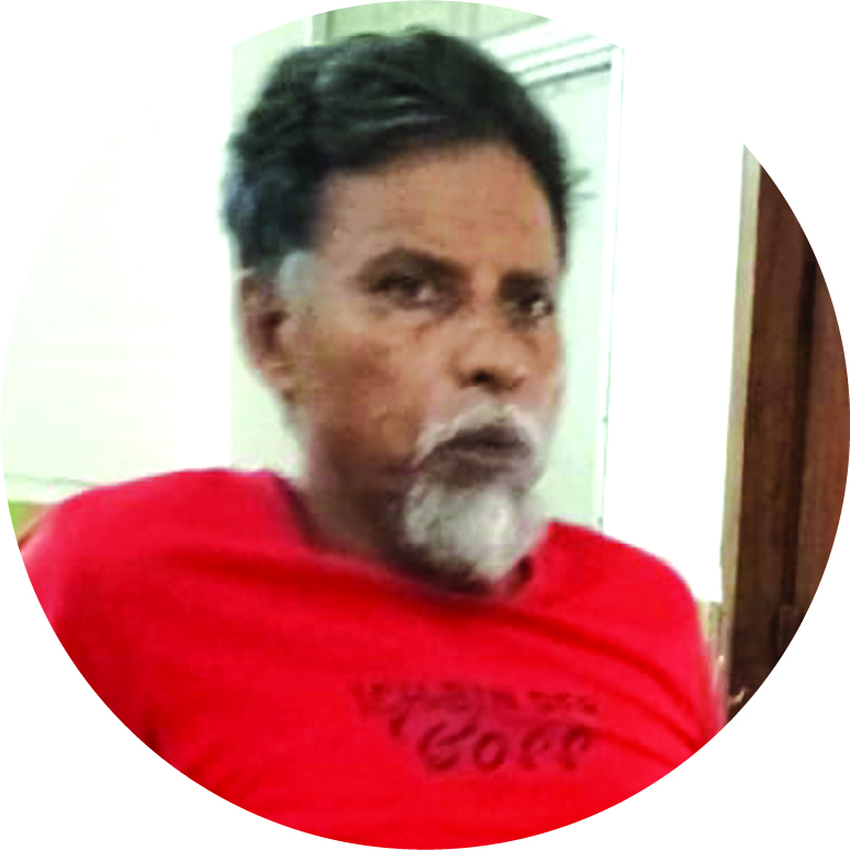 আব্দুল সাত্তার