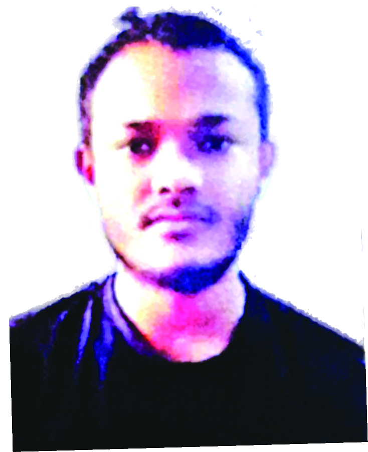 মো: তানজিল