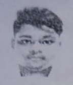 হাছান মাহমুদ