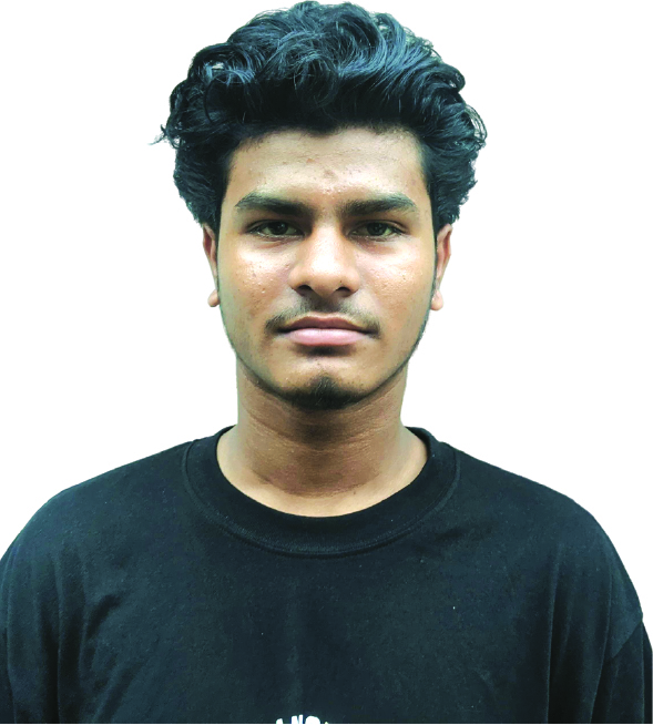 মোহাম্মদ সামি