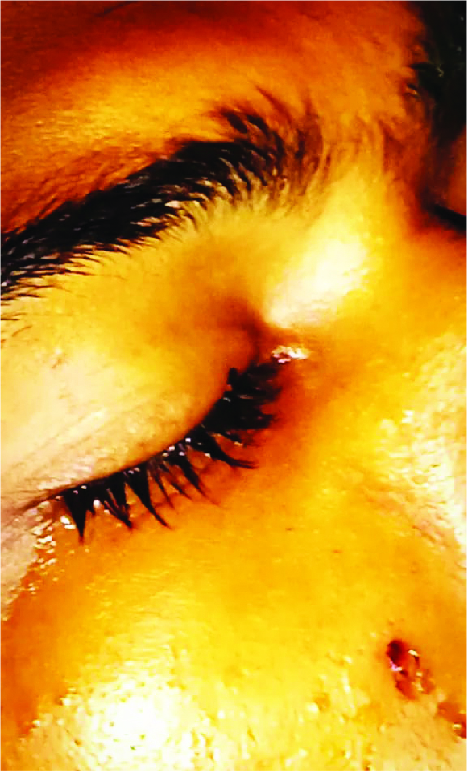 Memory Image