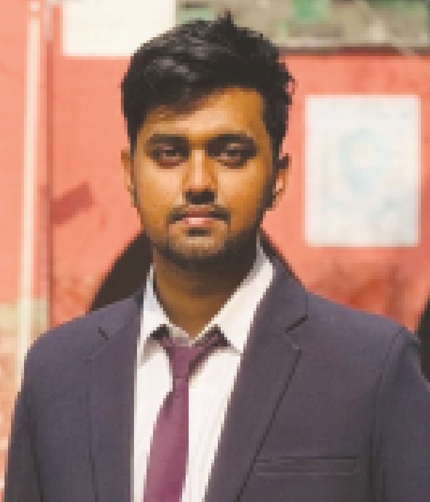 দেলোয়ার হোসেন