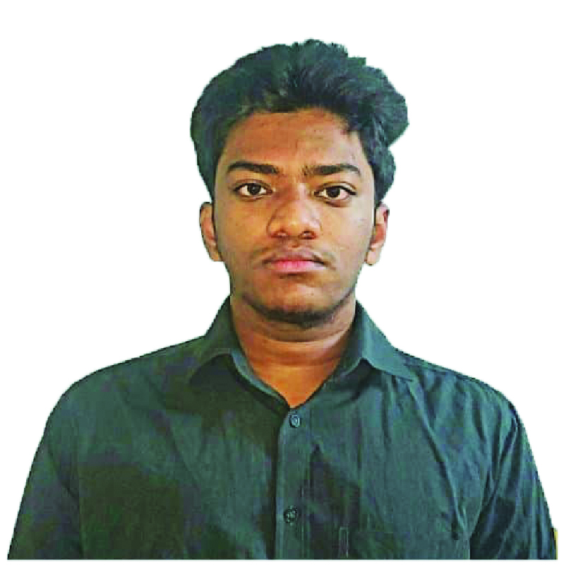 মাহিন খান