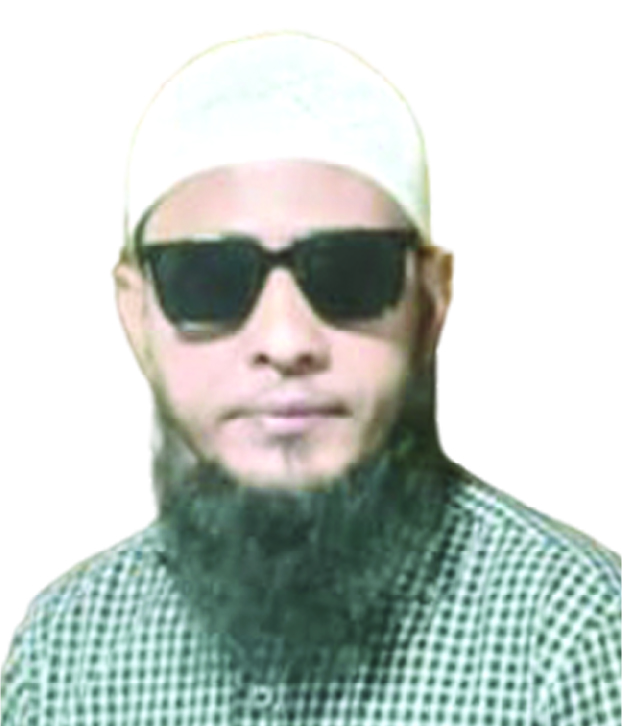 আনোয়ার