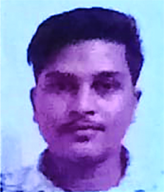 মো: মেহেদী হাসান শুভ