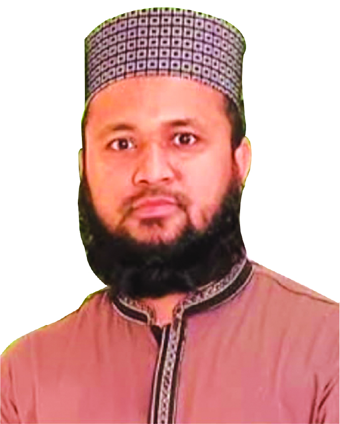 আহসান হাবীব