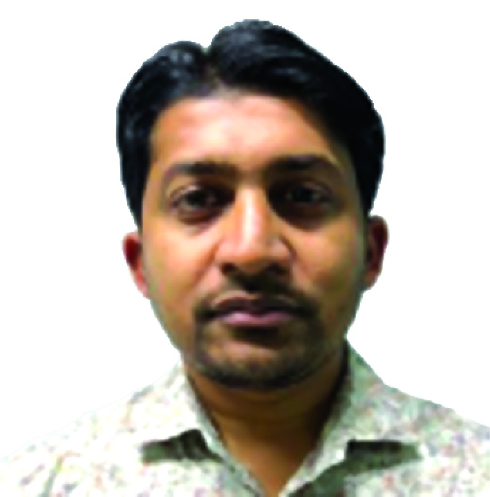মো: মনিরুজ্জামান