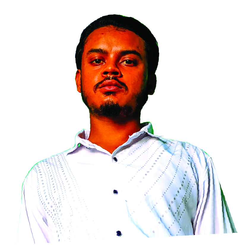 মো: সুজন