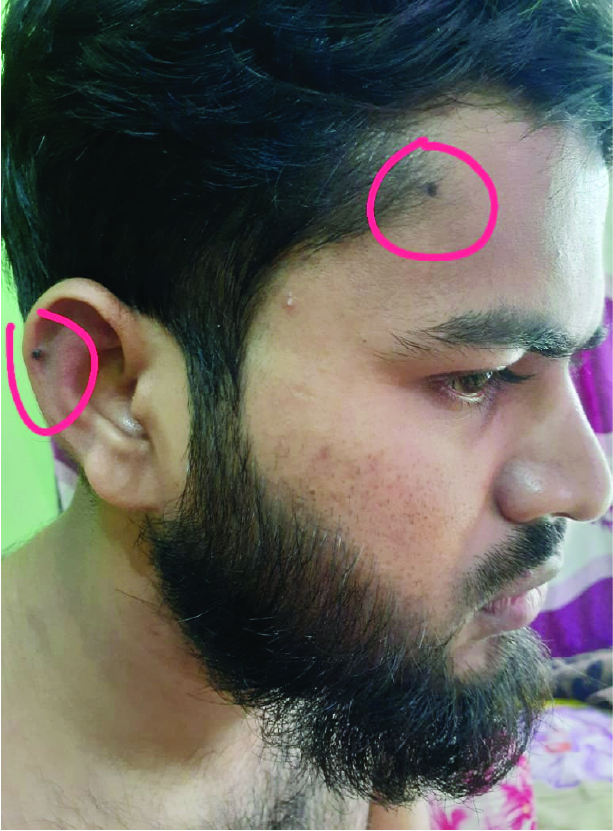 মো: আমিনুল ইসলাম