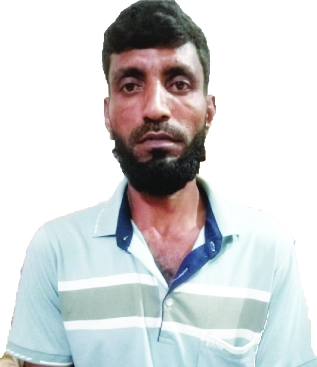 নুর উদ্দিন