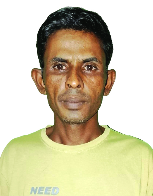 লাভলু 