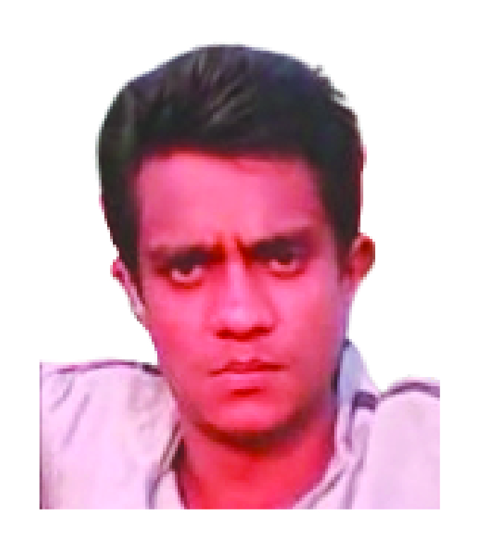 মোয়াজ্জেম হোসেন