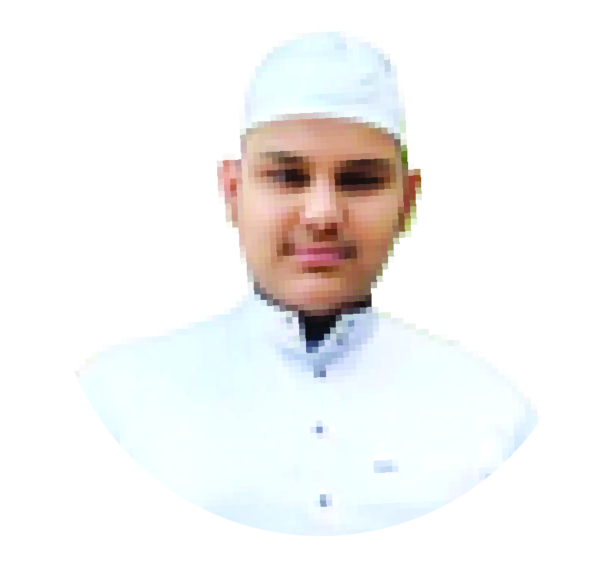 মোয়াজ