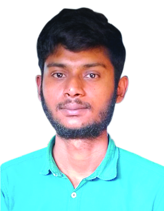 আপন মিয়া