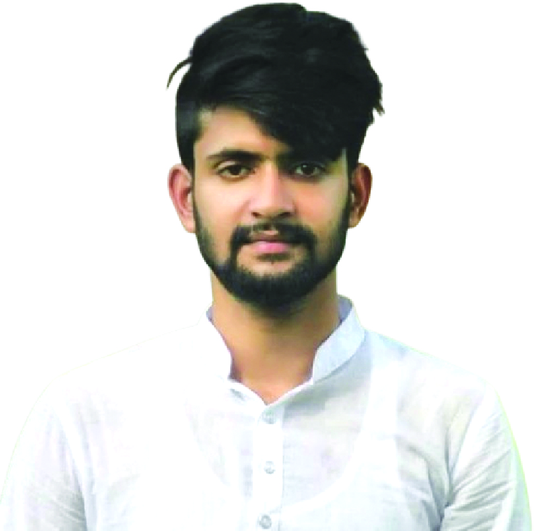 আসাদুজ্জামান