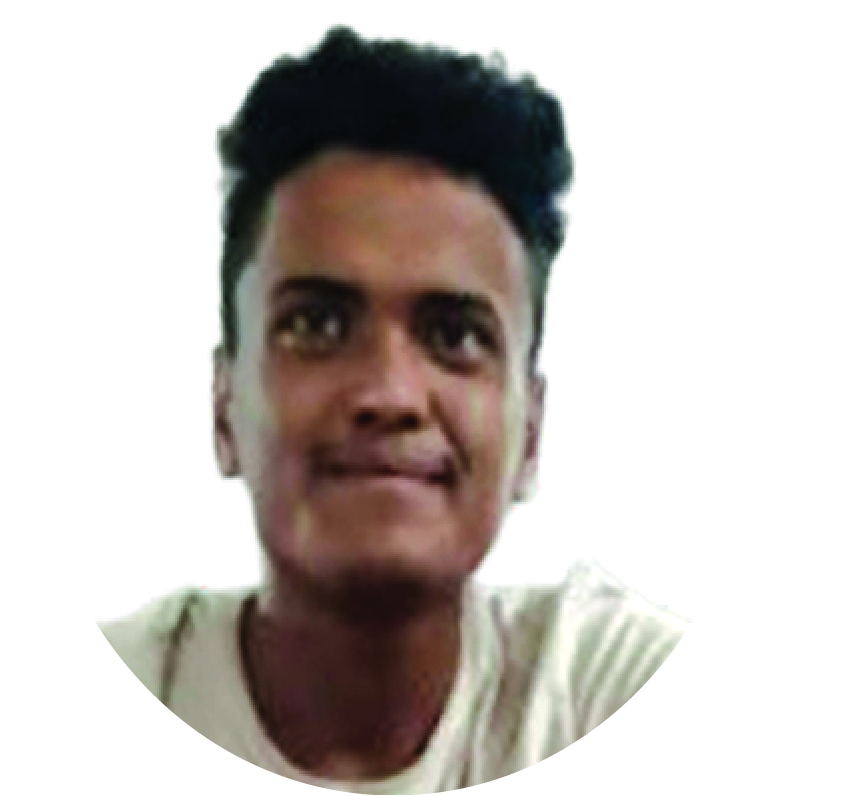 মো. অনিক