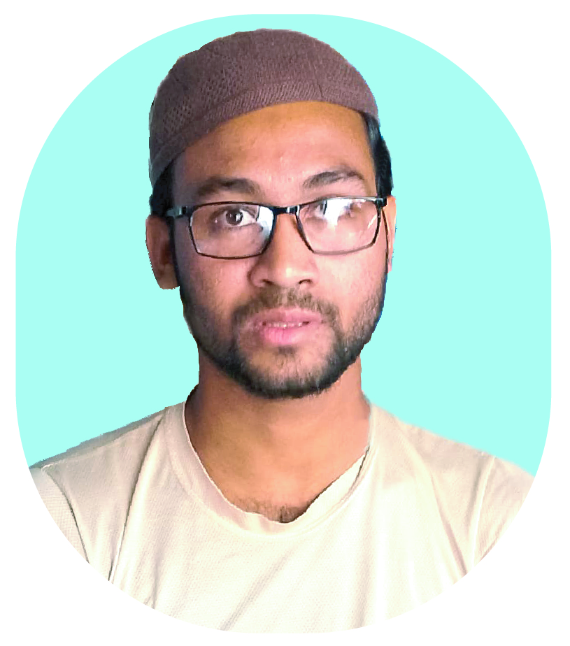 শেখ সাদি