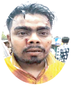  ফারুক আহমেদ নিলয়