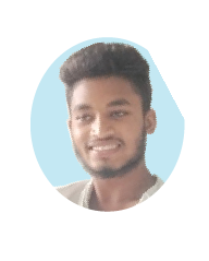 মো. মোস্তাকিন রহমান