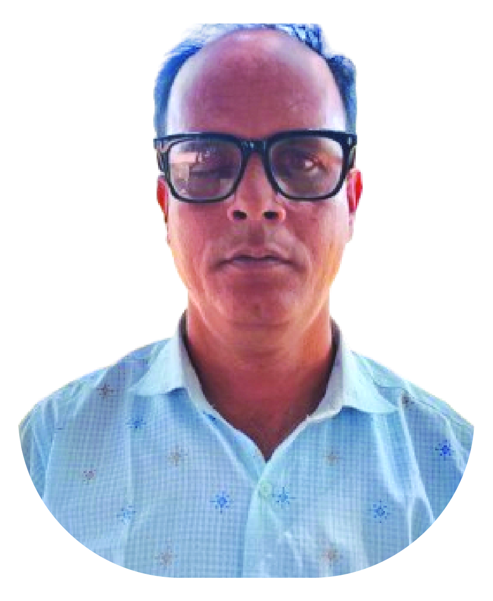 মো. তারা মিয়া