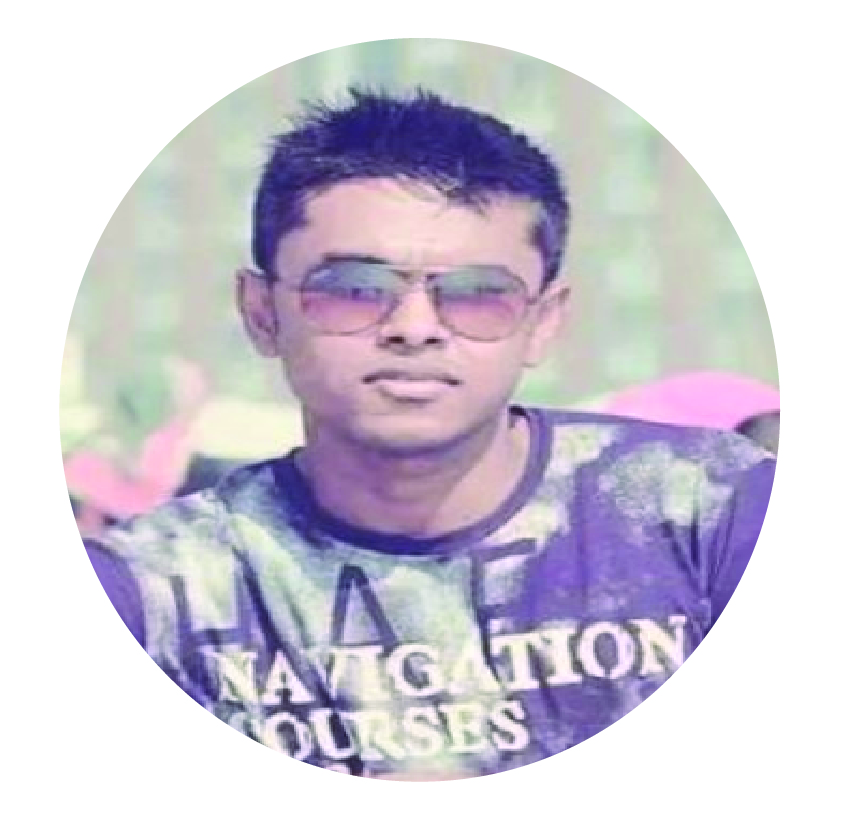 Memory Image