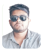 Memory Image
