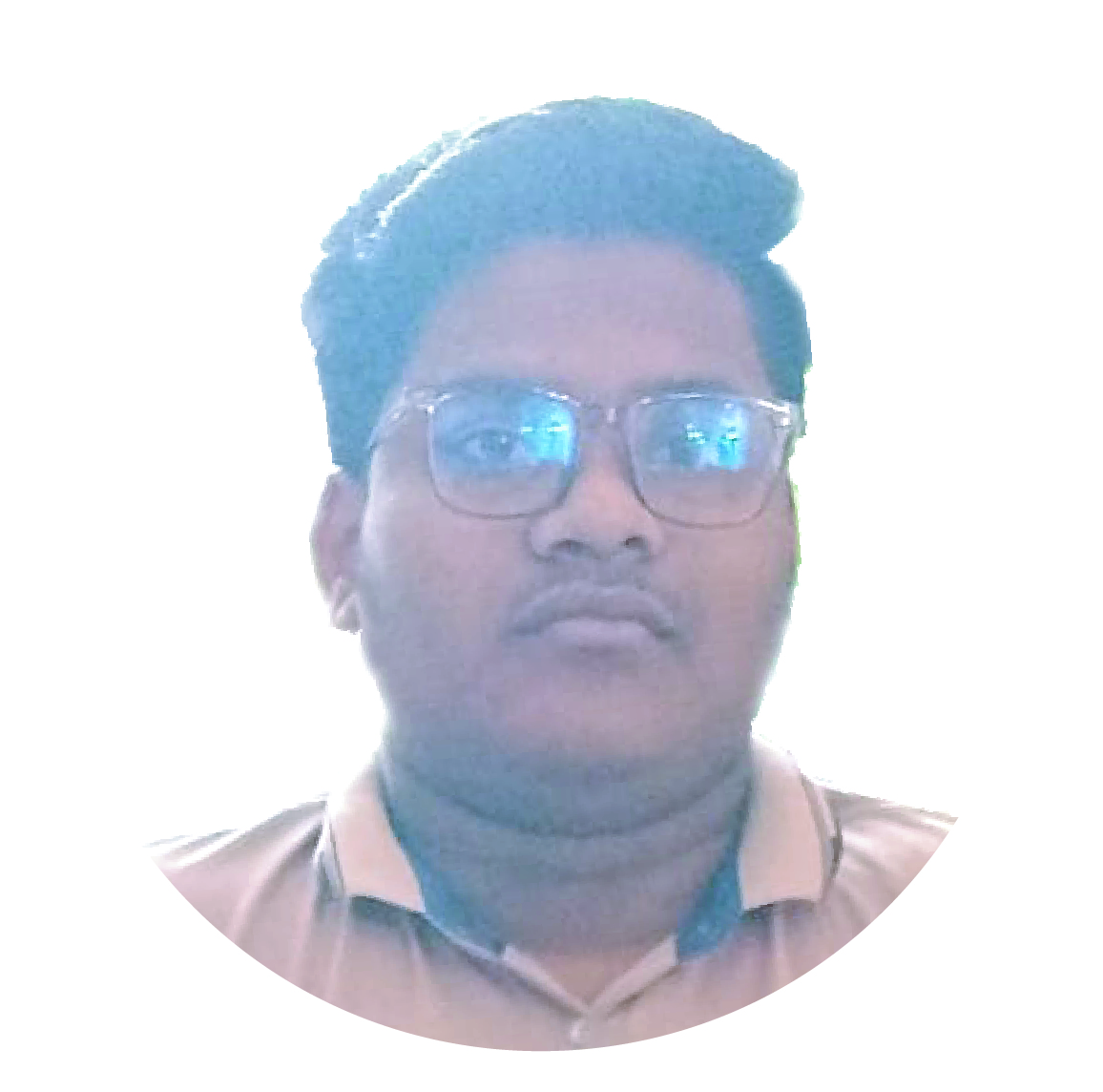 Memory Image